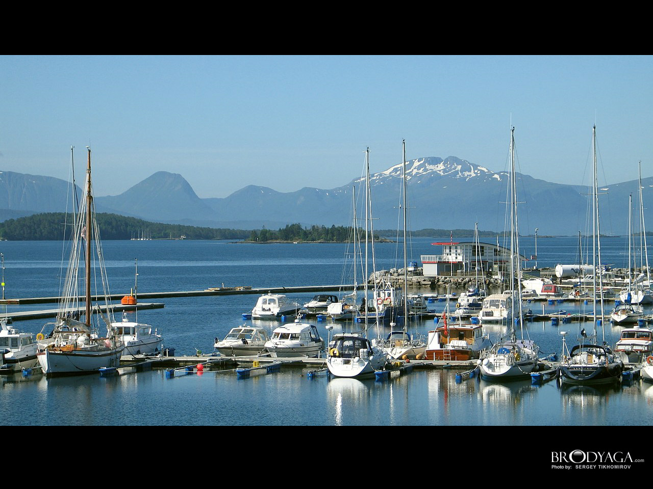 Molde